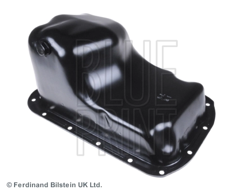 Oil Sump